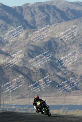 media/Apr-18-2025-CVMA Friday Practice (Fri) [[88baa45499]]/Racer 2/Session 1 (Turns 9 and 8)/